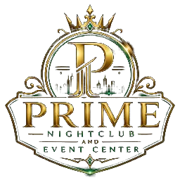 Club Prime