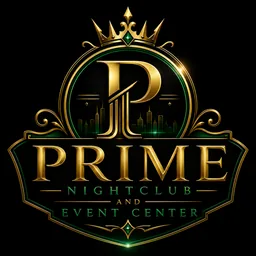 Club Prime